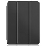 Smart Case iPad Pro 12.9 (2020) / (2018) Triple Plis Smart Case iPad Pro 12.9 (2020) / (2018) Triple Plis