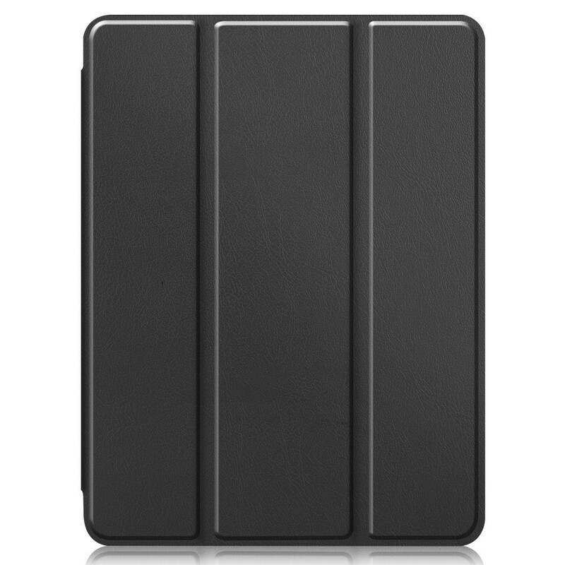 Smart Case iPad Pro 12.9 (2020) / (2018) Triple Plis Smart Case iPad Pro 12.9 (2020) / (2018) Triple Plis