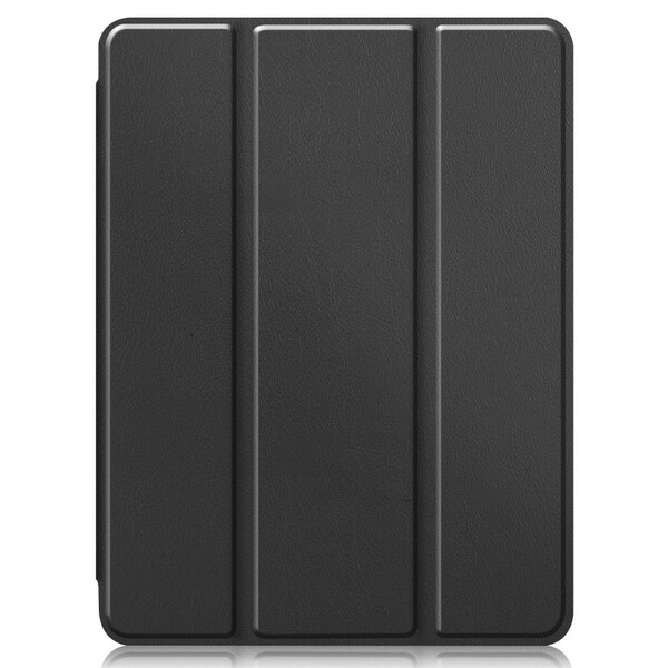 Smart Case iPad Pro 12.9 (2020) / (2018) Triple Plis