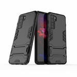 Coque Huawei P40 Lite 5G Ultra Résistante Coque Huawei P40 Lite 5G Ultra Résistante