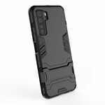 Coque Huawei P40 Lite 5G Ultra Résistante Coque Huawei P40 Lite 5G Ultra Résistante