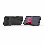 Coque Huawei P40 Lite 5G Ultra Résistante Coque Huawei P40 Lite 5G Ultra Résistante