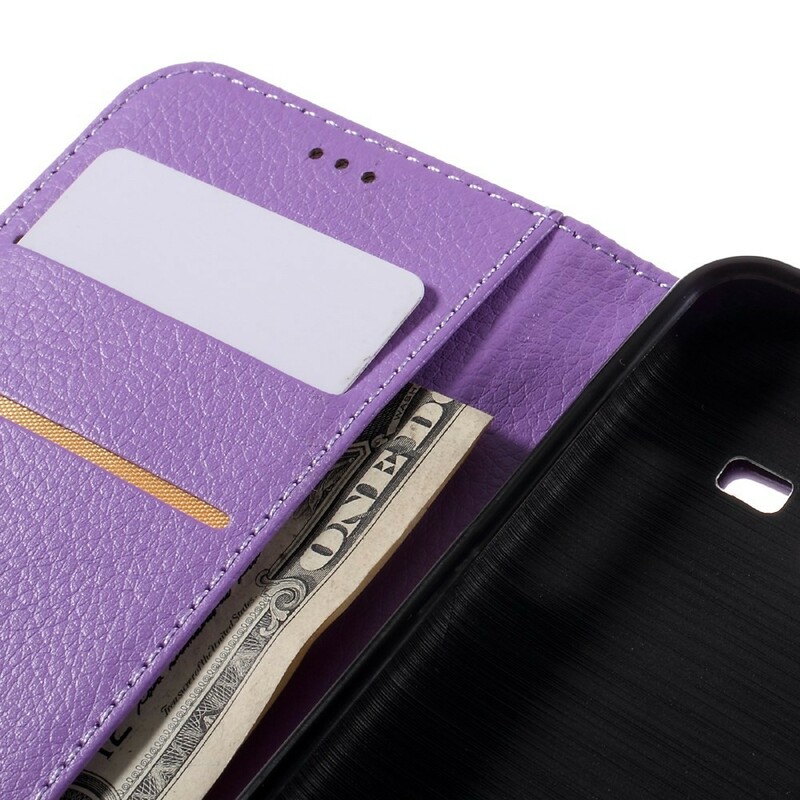 Housse Samsung Galaxy J3 2016 Simili Cuir Housse Samsung Galaxy J3 2016 Simili Cuir