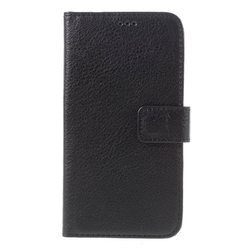 Housse Samsung Galaxy J3 2016 Simili Cuir Housse Samsung Galaxy J3 2016 Simili Cuir