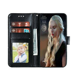 Housse Samsung Galaxy A21s Mandala Entier Housse Samsung Galaxy A21s Mandala Entier
