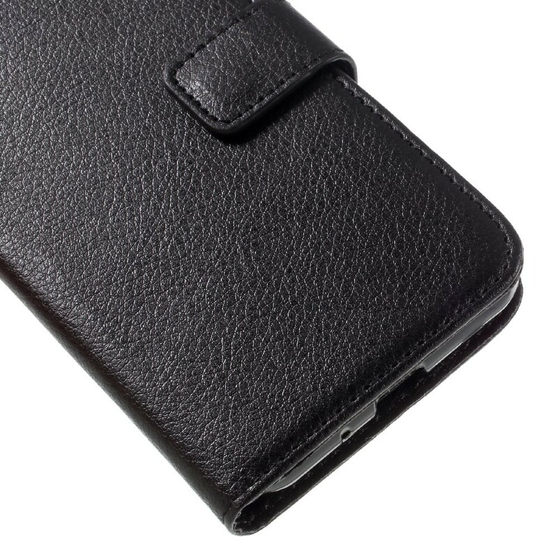 Housse Samsung Galaxy J3 2016 Simili Cuir Housse Samsung Galaxy J3 2016 Simili Cuir