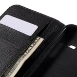 Housse Samsung Galaxy J3 2016 Simili Cuir Housse Samsung Galaxy J3 2016 Simili Cuir
