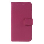 Housse Samsung Galaxy J3 2016 Simili Cuir Housse Samsung Galaxy J3 2016 Simili Cuir