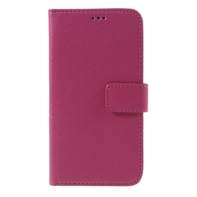 Housse Samsung Galaxy J3 2016 Simili Cuir Housse Samsung Galaxy J3 2016 Simili Cuir