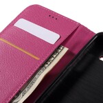 Housse Samsung Galaxy J3 2016 Simili Cuir Housse Samsung Galaxy J3 2016 Simili Cuir