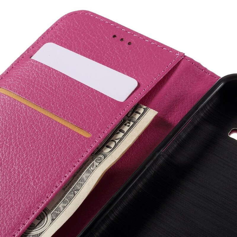 Housse Samsung Galaxy J3 2016 Simili Cuir Housse Samsung Galaxy J3 2016 Simili Cuir