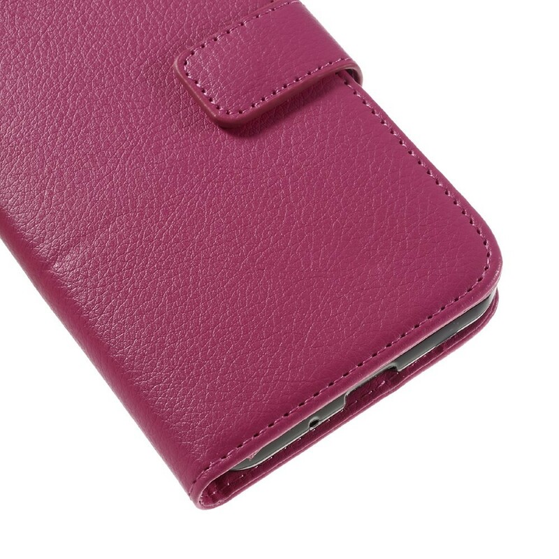 Housse Samsung Galaxy J3 2016 Simili Cuir Housse Samsung Galaxy J3 2016 Simili Cuir