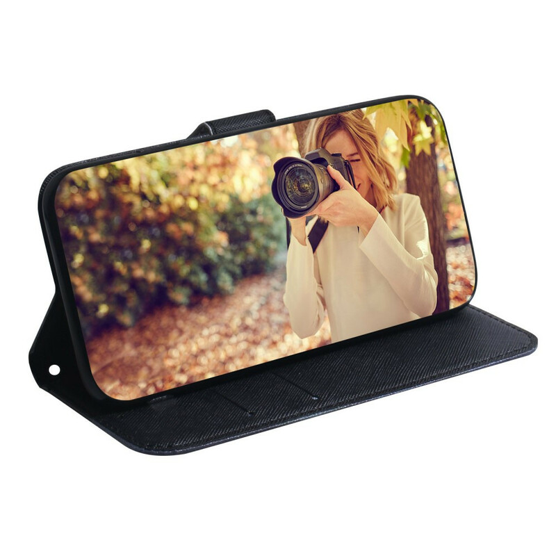 Housse Samsung Galaxy A21s Face de Panda Housse Samsung Galaxy A21s Face de Panda