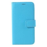 Housse Samsung Galaxy J3 2016 Simili Cuir Housse Samsung Galaxy J3 2016 Simili Cuir