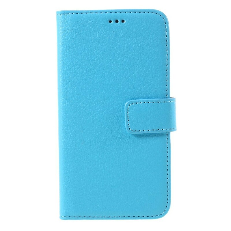 Housse Samsung Galaxy J3 2016 Simili Cuir Housse Samsung Galaxy J3 2016 Simili Cuir