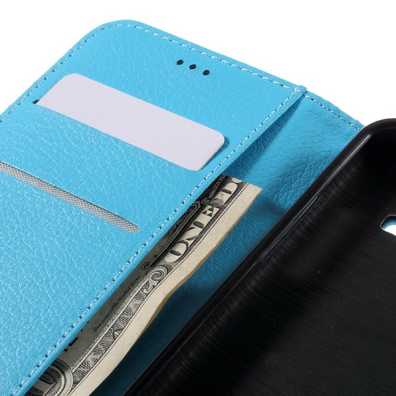 Housse Samsung Galaxy J3 2016 Simili Cuir Housse Samsung Galaxy J3 2016 Simili Cuir