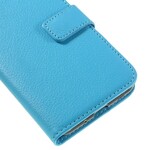 Housse Samsung Galaxy J3 2016 Simili Cuir Housse Samsung Galaxy J3 2016 Simili Cuir