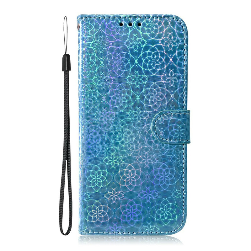 Housse Samsung Galaxy A21s Couleur Pure Housse Samsung Galaxy A21s Couleur Pure