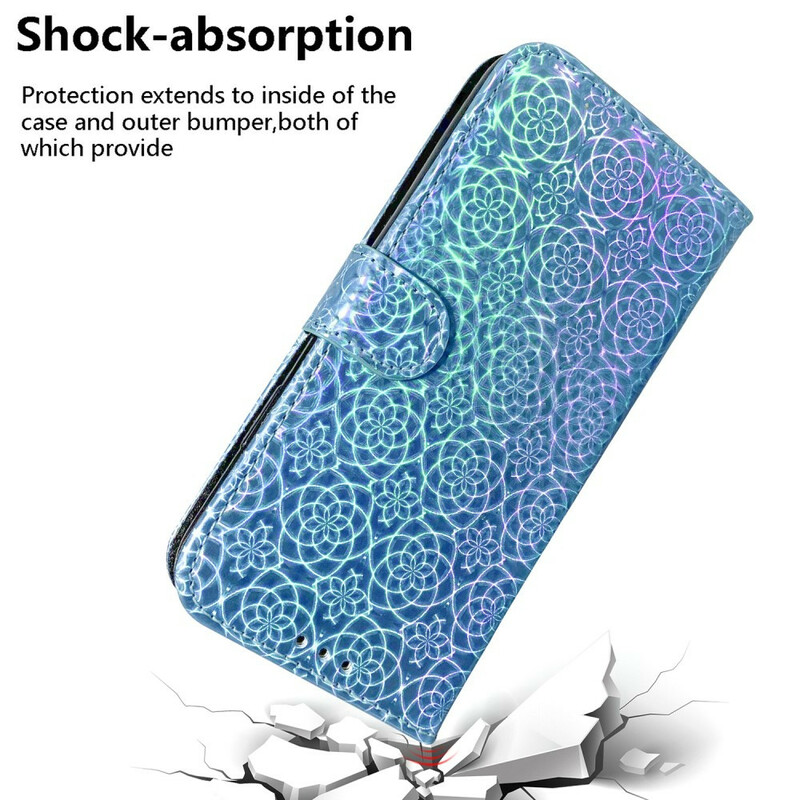 Housse Samsung Galaxy A21s Couleur Pure Housse Samsung Galaxy A21s Couleur Pure