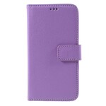 Housse Samsung Galaxy J3 2016 Simili Cuir Housse Samsung Galaxy J3 2016 Simili Cuir