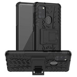 Coque Samsung Galaxy A21s Hypra Résistante Coque Samsung Galaxy A21s Hypra Résistante