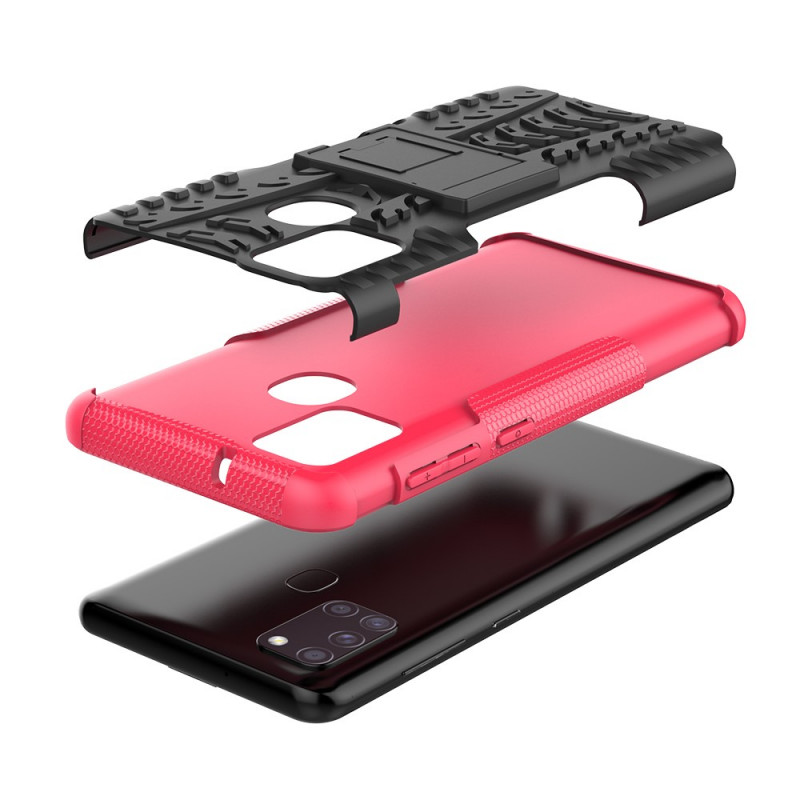 samsung a21s coque rhinoshield