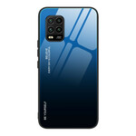 Coque Xiaomi Mi 10 Lite Verre Trempé Be Yourself Coque Xiaomi Mi 10 Lite Verre Trempé Be Yourself