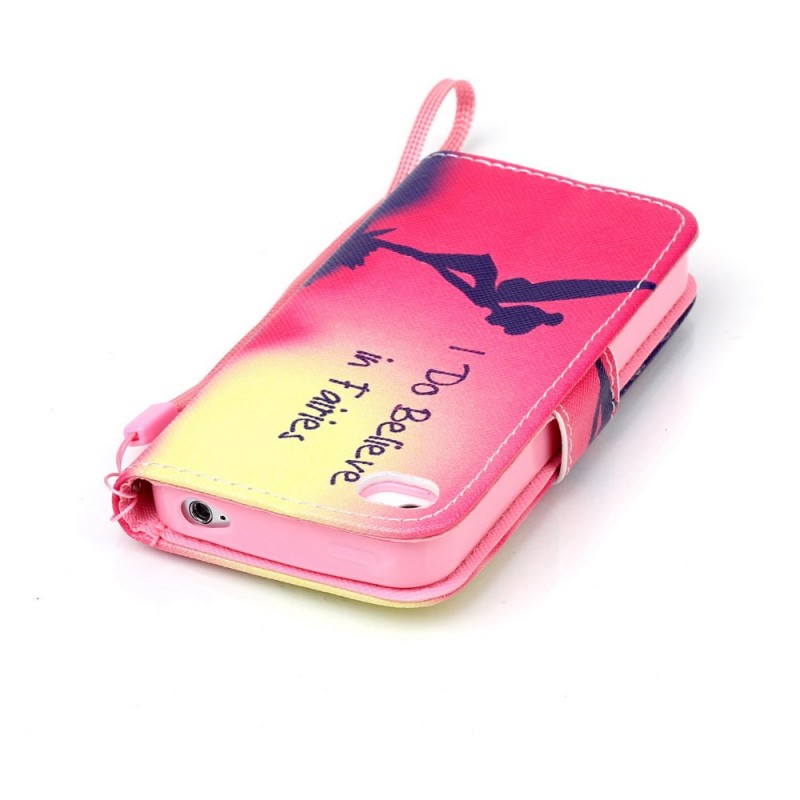 coque samsung s7 edge fée clochette coque samsung s7 edge fée clochette
