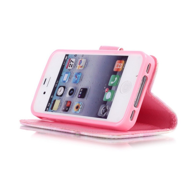 coque iphone x clochette coque iphone x clochette