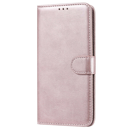 Housse Honor 8A Coque Détachable à Lanière