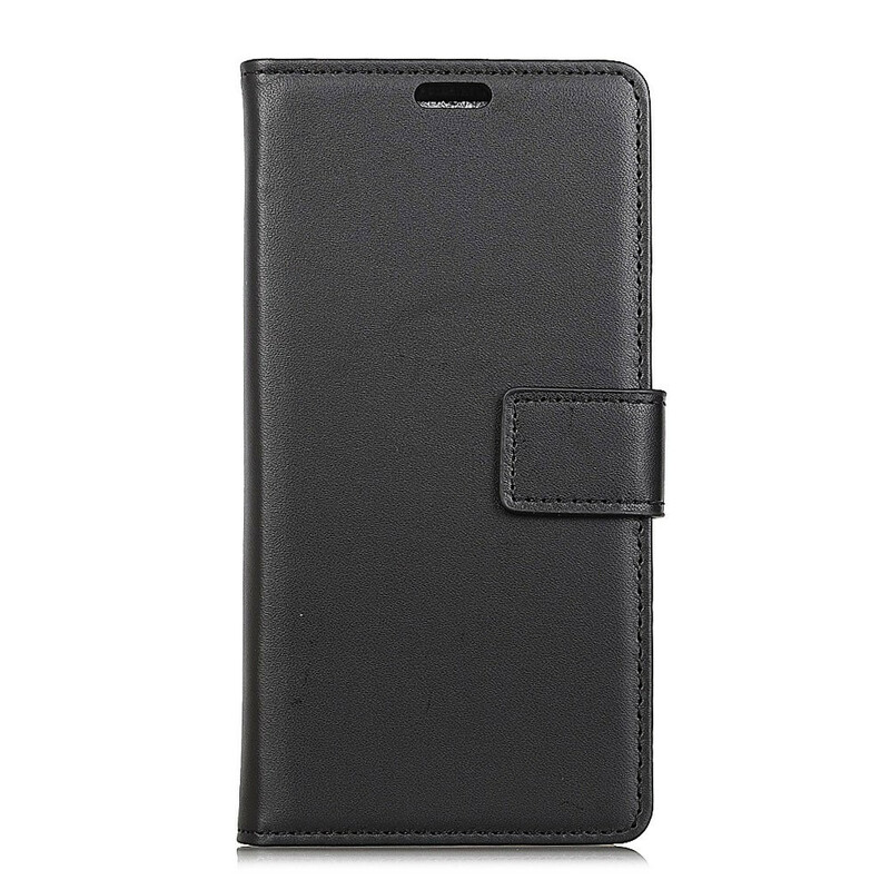 Housse Honor 8A Simili Cuir Simple Housse Honor 8A Simili Cuir Simple