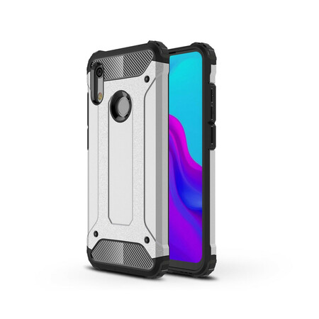 Coque Honor 8A / Huawei Y6 2019 Survivor