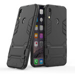Coque Honor 8A / Huawei Y6 2019 Ultra Résistante Coque Honor 8A / Huawei Y6 2019 Ultra Résistante
