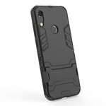 Coque Honor 8A / Huawei Y6 2019 Ultra Résistante Coque Honor 8A / Huawei Y6 2019 Ultra Résistante