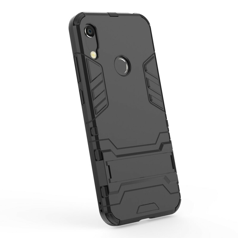 Coque Honor 8A / Huawei Y6 2019 Ultra Résistante Coque Honor 8A / Huawei Y6 2019 Ultra Résistante