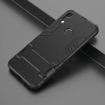 Coque Honor 8A / Huawei Y6 2019 Ultra Résistante Coque Honor 8A / Huawei Y6 2019 Ultra Résistante