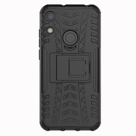 Coque Honor 8A / Huawei Y6 2019 Ultra Résistante Premium