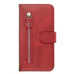 Housse Honor 8A / Huawei Y6 2019 Vintage Porte-Monnaie Housse Honor 8A / Huawei Y6 2019 Vintage Porte-Monnaie