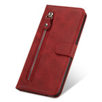 Housse Honor 8A / Huawei Y6 2019 Vintage Porte-Monnaie Housse Honor 8A / Huawei Y6 2019 Vintage Porte-Monnaie
