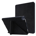 Smart Case iPad Pro 12.9" (2020) Style Origami Smart Case iPad Pro 12.9" (2020) Style Origami
