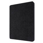Smart Case iPad Pro 12.9" (2020) Style Origami Smart Case iPad Pro 12.9" (2020) Style Origami