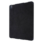 Smart Case iPad Pro 12.9" (2020) Style Origami Smart Case iPad Pro 12.9" (2020) Style Origami