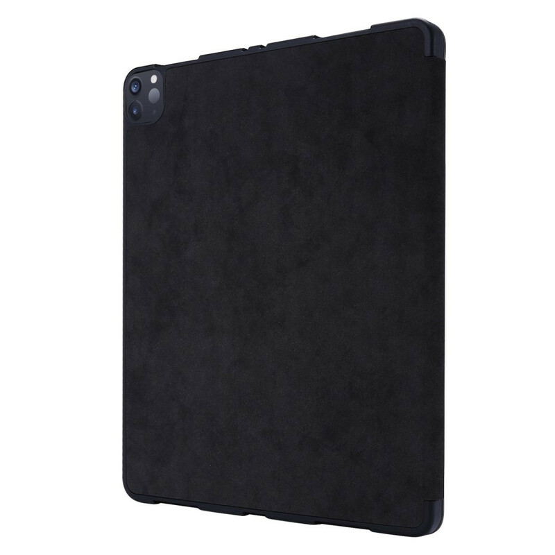 Smart Case iPad Pro 12.9" (2020) Style Origami Smart Case iPad Pro 12.9" (2020) Style Origami