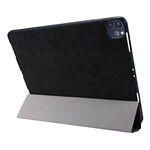 Smart Case iPad Pro 12.9" (2020) Style Origami Smart Case iPad Pro 12.9" (2020) Style Origami