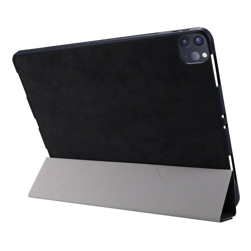 Smart Case iPad Pro 12.9" (2020) Style Origami Smart Case iPad Pro 12.9" (2020) Style Origami