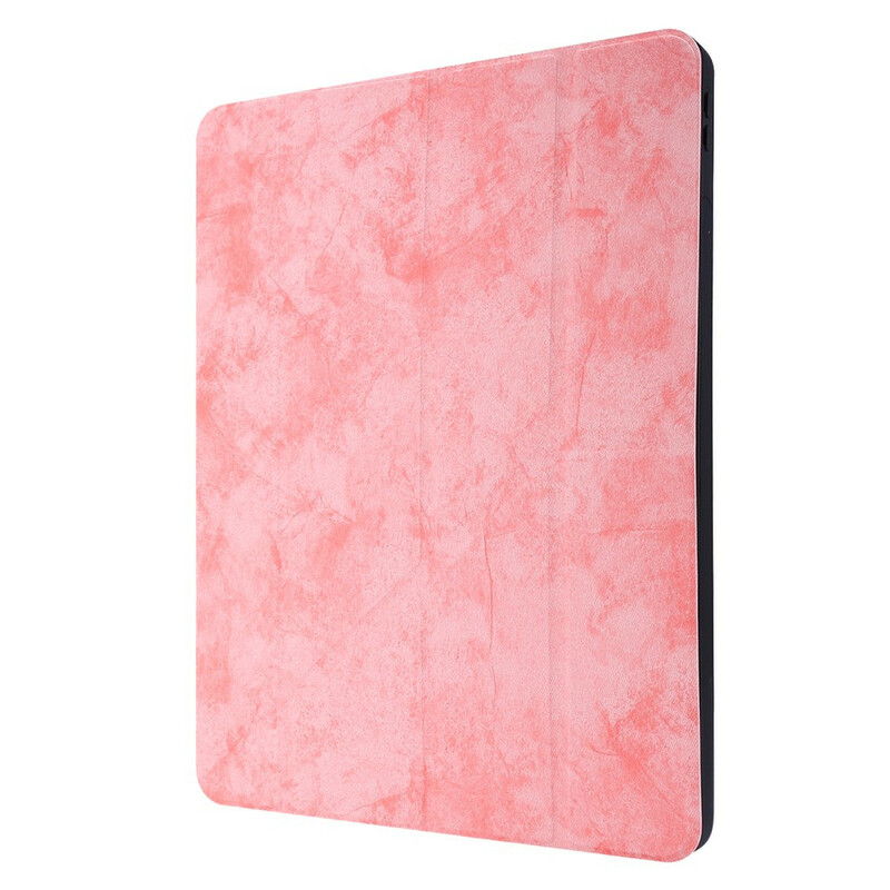 Smart Case iPad Pro 12.9" (2020) Style Origami Smart Case iPad Pro 12.9" (2020) Style Origami
