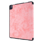 Smart Case iPad Pro 12.9" (2020) Style Origami Smart Case iPad Pro 12.9" (2020) Style Origami