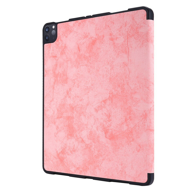 Smart Case iPad Pro 12.9" (2020) Style Origami Smart Case iPad Pro 12.9" (2020) Style Origami
