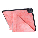 Smart Case iPad Pro 12.9" (2020) Style Origami Smart Case iPad Pro 12.9" (2020) Style Origami