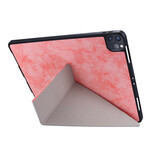 Smart Case iPad Pro 12.9" (2020) Style Origami Smart Case iPad Pro 12.9" (2020) Style Origami